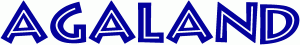 agaland